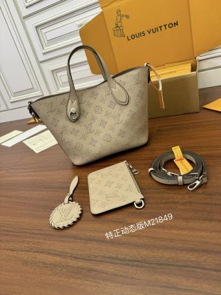 루이비통 M21849 가방 Louis Vuitton Bag
