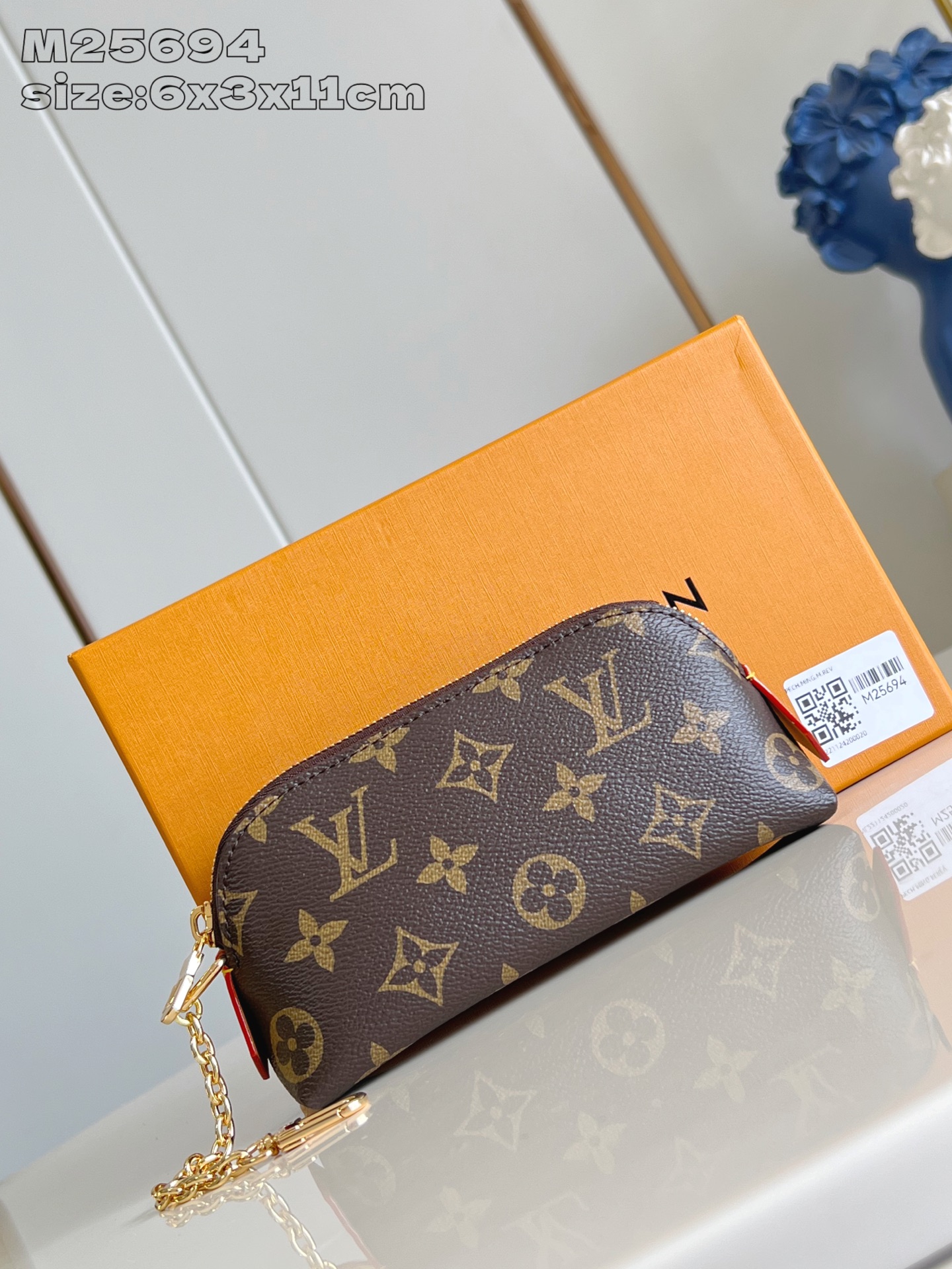 루이비통 M25694 미니 Louis Vuitton Bag