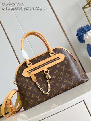 루이비통 M15208 알마 PM 모노그램 Louis Vuitton Bag
