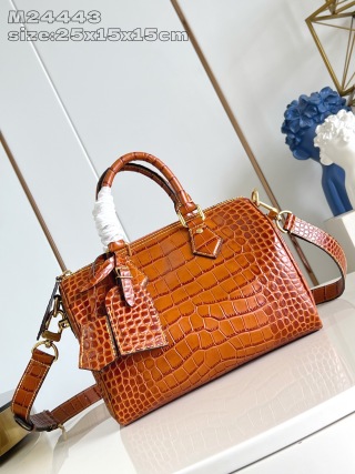 루이비통 M24443 탄 스피디 핸드백 모노그램 Louis Vuitton Bag