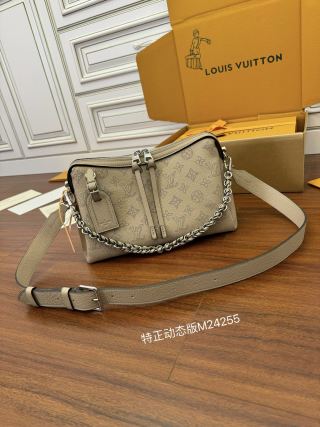 루이비통 M24255 가방 Louis Vuitton Bag