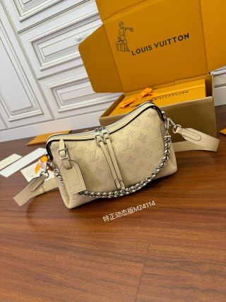 루이비통 M24114 가방 Louis Vuitton Bag