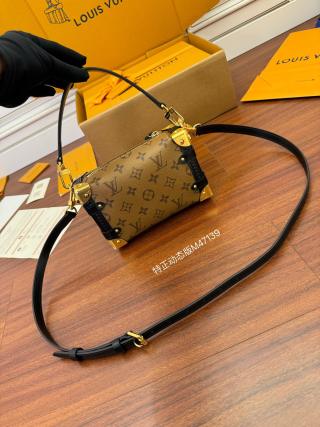 루이비통 M47139 가방 Louis Vuitton Bag