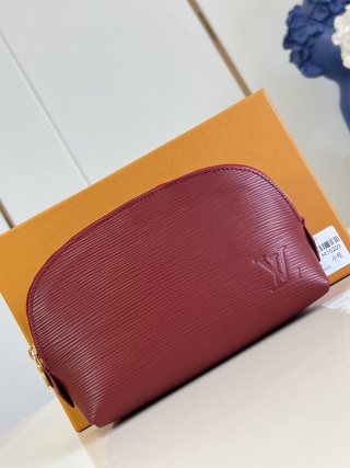 루이비통 M15201 포쉐트 스몰 에피 Louis Vuitton Bag