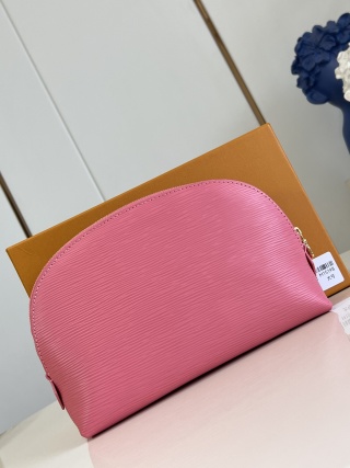 루이비통 M15198 포쉐트 라지 대형 에피 Louis Vuitton Bag