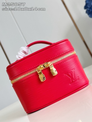 루이비통 M25857 나노 Louis Vuitton Bag