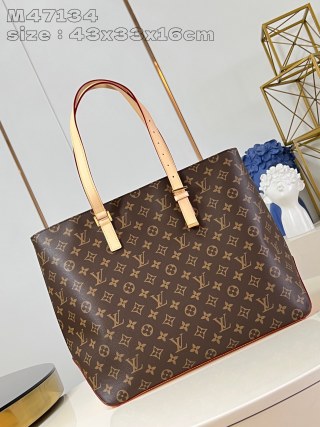 루이비통 M47134 핸드백 대형 Louis Vuitton Bag