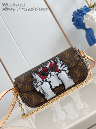 루이비통 M15148 핸드백 Louis Vuitton Bag