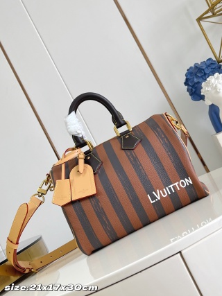 루이비통 M14064 스피디 핸드백 Louis Vuitton Bag