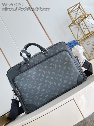루이비통 M11512 핸드백 모노그램 Louis Vuitton Bag