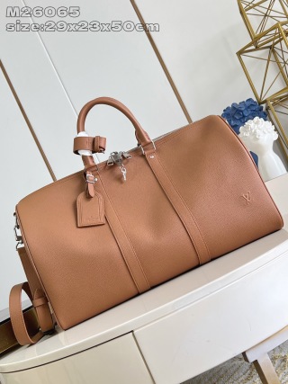루이비통 M26065 키폴 Louis Vuitton Bag