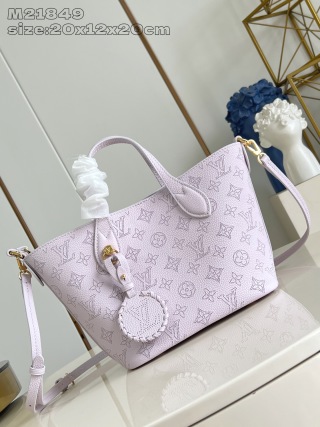 루이비통 M21849 핸드백 스몰 Louis Vuitton Bag