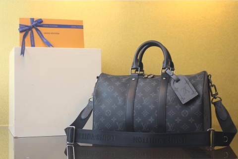 루이비통 모노그램 이클립스 M46655 가방 Louis Vuitton Bag