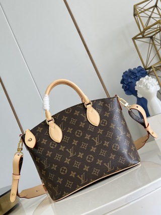 루이비통 M26532 네오 락킷 PM 모노그램 Louis Vuitton Bag