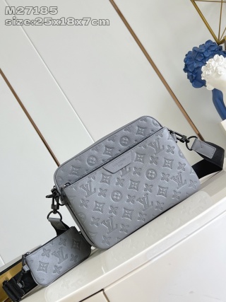 루이비통 M27185 메신저 백 모노그램 Louis Vuitton Bag