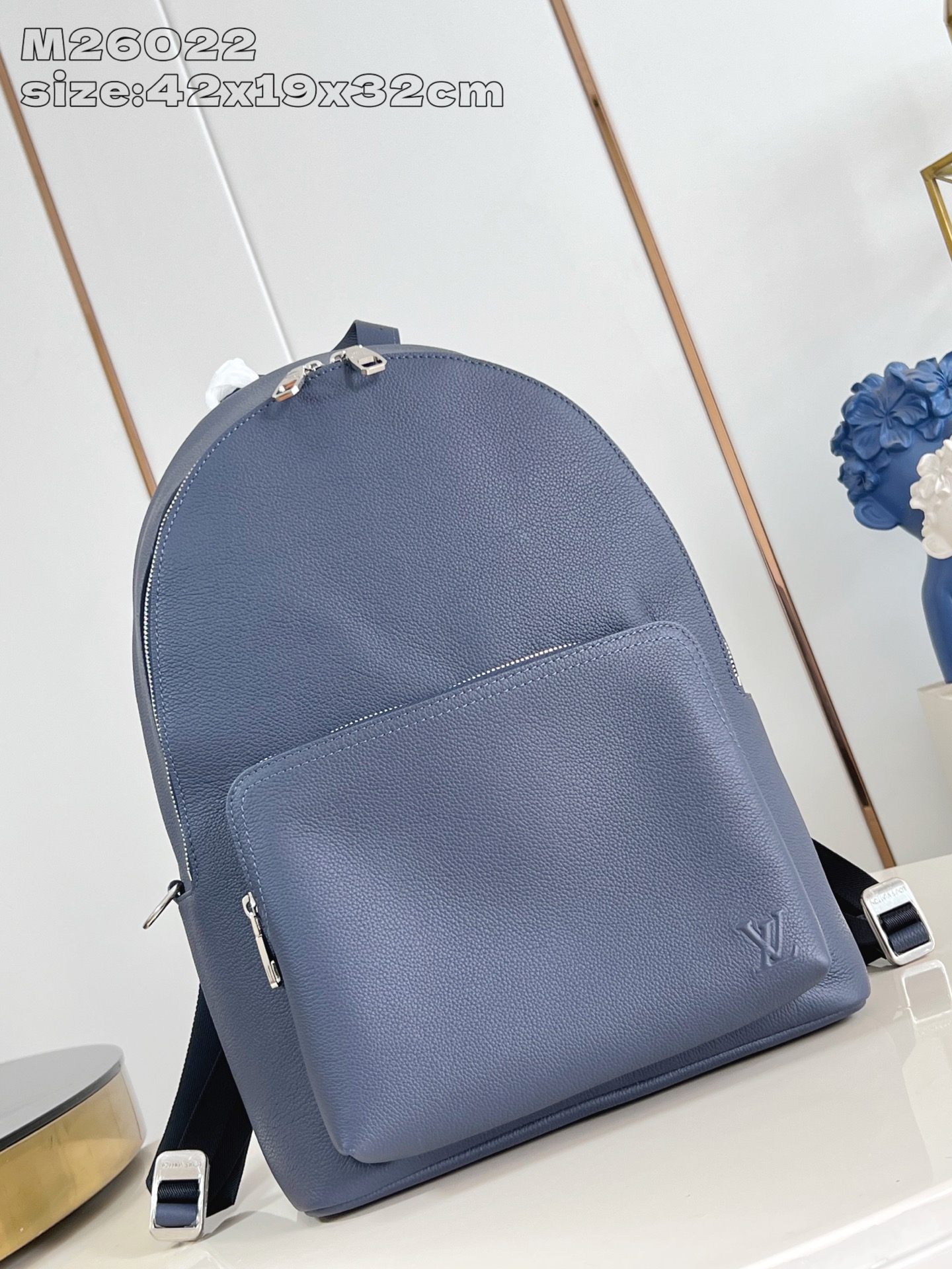 루이비통 M26022 백팩 Louis Vuitton Bag