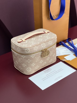 루이비통 M15170 미니 Louis Vuitton Bag
