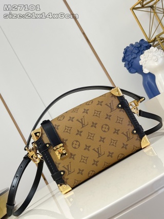 루이비통 M27101 핸드백 스몰 Louis Vuitton Bag