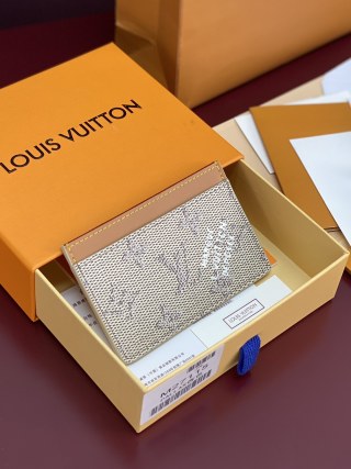 루이비통 M27115 월릿 Louis Vuitton Bag