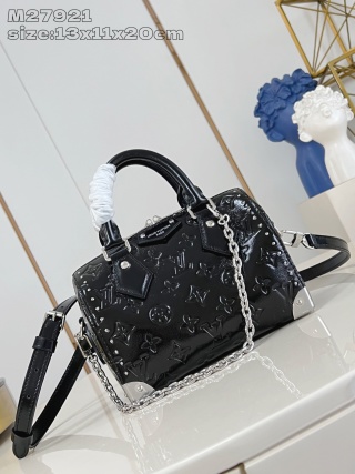 루이비통 M27921 스피디 핸드백 모노그램 Louis Vuitton Bag