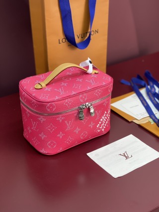 루이비통 M44495 미니 BB 미디엄 Louis Vuitton Bag