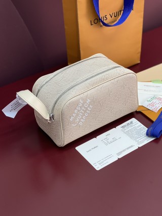 루이비통 M27158 미니 Louis Vuitton Bag