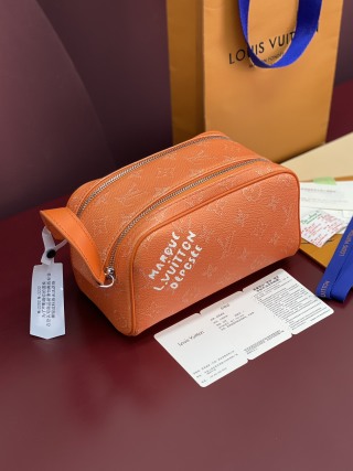 루이비통 M27158 미니 Louis Vuitton Bag