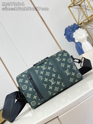 루이비통 M27184 키폴 핸드백 모노그램 Louis Vuitton Bag
