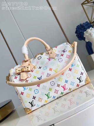 루이비통 M27789 스피디 핸드백 Louis Vuitton Bag