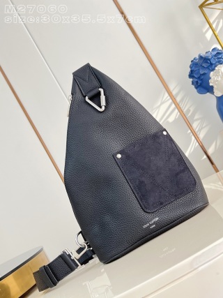 루이비통 M27060 숄더백 Louis Vuitton Bag