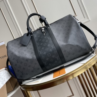 루이비통 M45392 키폴 모노그램 Louis Vuitton Bag