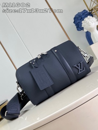 루이비통 M11602 키폴 핸드백 크로스백 숄더백 Louis Vuitton Bag