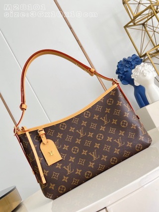 루이비통 M28101 핸드백 숄더백 Louis Vuitton Bag