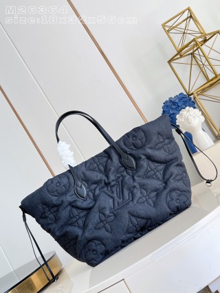 루이비통 M26364 네버풀 MM Louis Vuitton Bag
