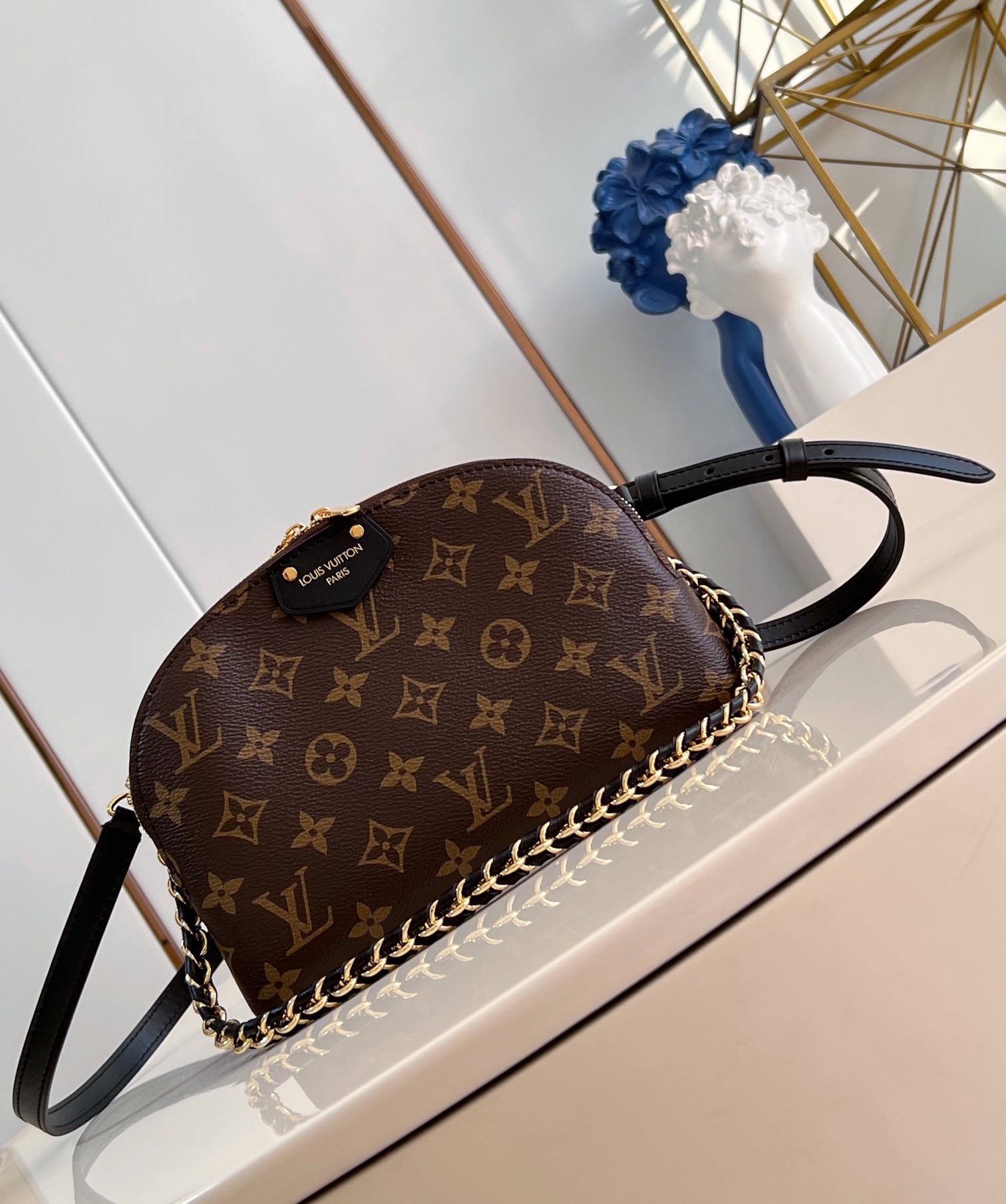 루이비통 M12996 알마 핸드백 Louis Vuitton Bag