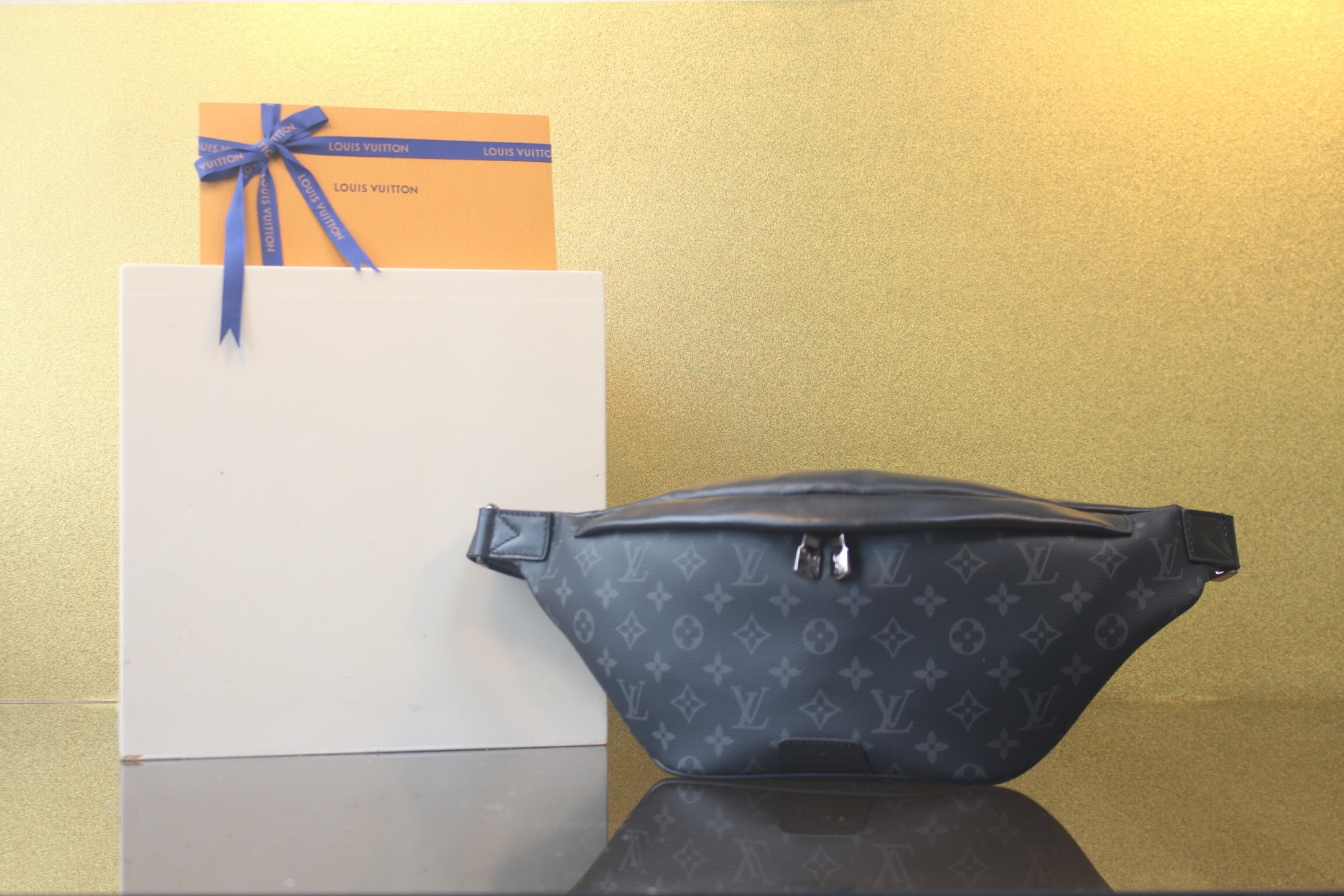 루이비통 모노그램 이클립스 M44336 가방 Louis Vuitton Bag