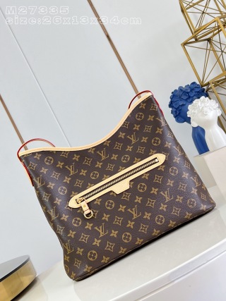 루이비통 M27335 월릿 Louis Vuitton Bag