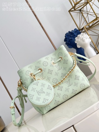 루이비통 M57068 핸드백 모노그램 Louis Vuitton Bag