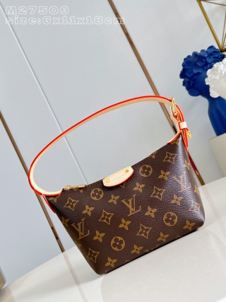 루이비통 M27509 포쉐트 핸드백 모노그램 Louis Vuitton Bag