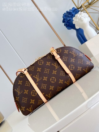 루이비통 M28953 알마 핸드백 Louis Vuitton Bag