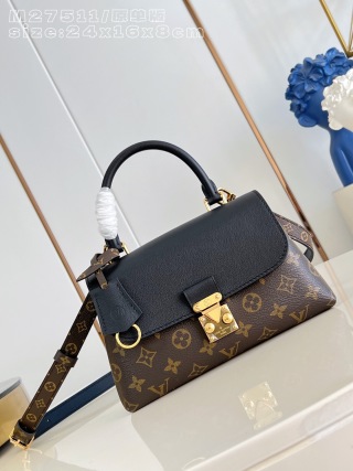 루이비통 M27511 핸드백 BB 모노그램 Louis Vuitton Bag