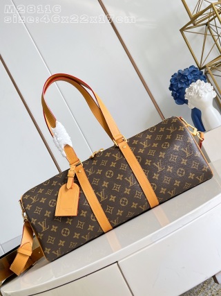 루이비통 M28116 월릿 핸드백 Louis Vuitton Bag