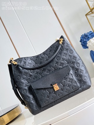 루이비통 M27189 메티스 핸드백 Louis Vuitton Bag