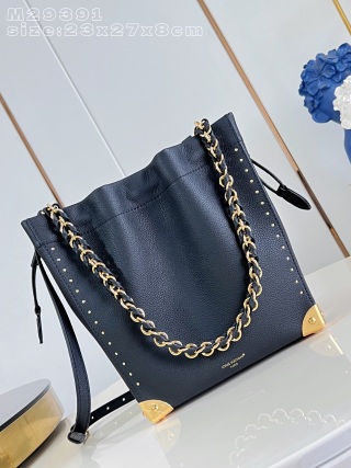 루이비통 M29391 노에 핸드백 버킷백 Louis Vuitton Bag
