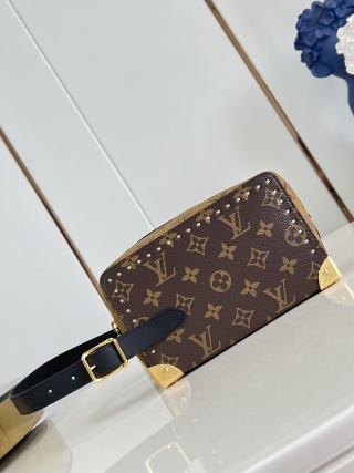 루이비통 M29313 핸드백 Louis Vuitton Bag