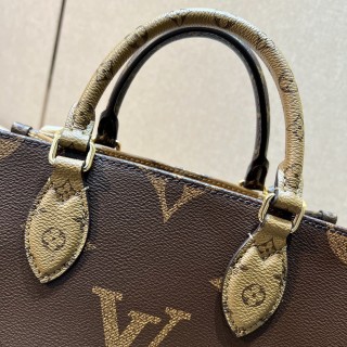 루이비통 Louis Vuitton Bag