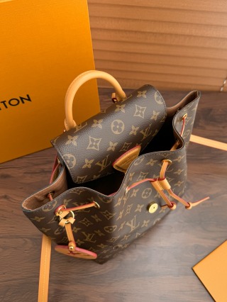 루이비통 모노그램 M45501 가방 Louis Vuitton Bag