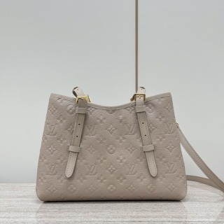 루이비통 Louis Vuitton Bag