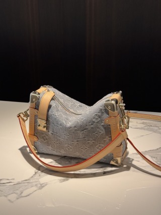 루이비통 Louis Vuitton Bag