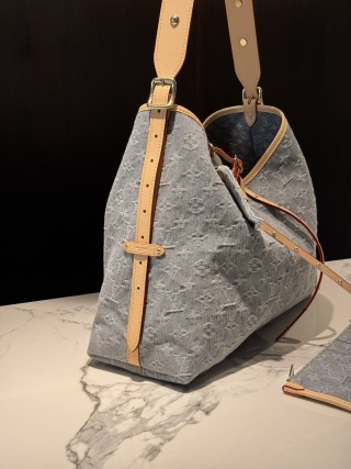 루이비통 모노그램 M13289 가방 Louis Vuitton Bag